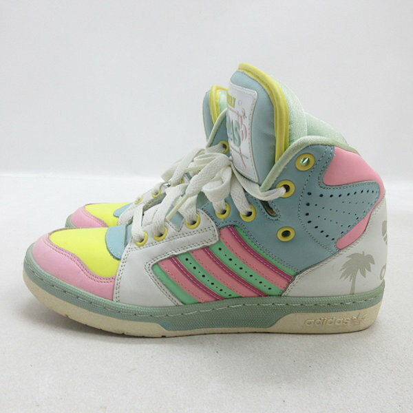楽天市場】adidas JEREMY SCOTT(レディース靴|靴)の通販 楽天市場】adidas JEREMY SCOTT(レディース靴|靴)の通販