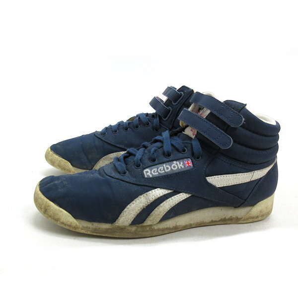 ޥ˥饤㤨y24.5cmۥ꡼ܥå/Reebokե꡼ 󥹥ѥ ʥ󥹥ˡLADIES/48šۡפβǤʤ2,750ߤˤʤޤ