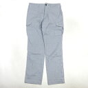 Hr[X/BEAMS GOLF 璹iq Stpc J[SpcyLz/MENS173yÁz