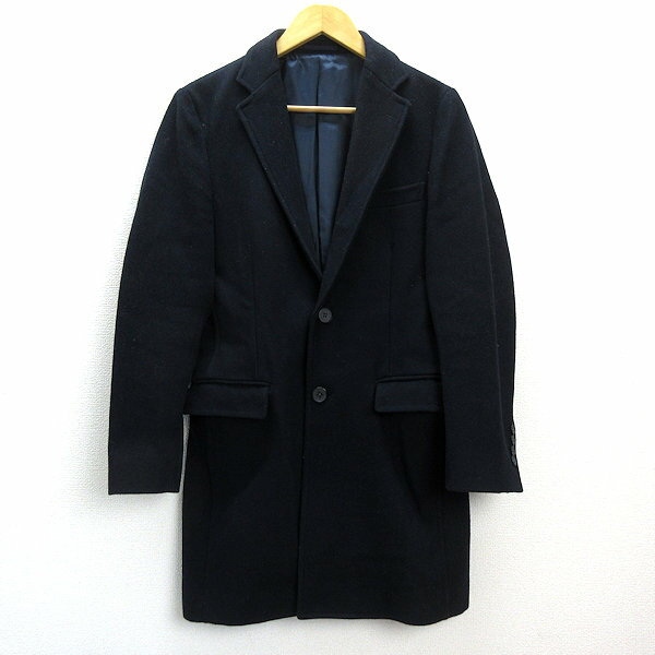 nʥƥåɥ/Green Label RELAXING ȡSۺ/MENS/226š