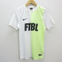 yiCL/NIKE FTBL  g[jOTVcyYMzMENS/TbJ[/25yÁz