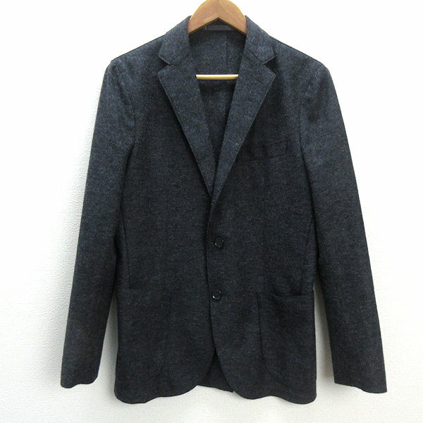 yʥƥåɥ/UNITED ARROWS Green Label ơ顼JKTڥLMENS/ٿ/37...