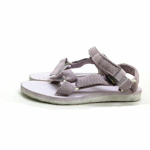 a■【24cm】TEVA/テバ EF03