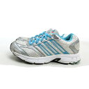 ky24cmzAfB_X/adidas G50054 jOV[Y/Xj[J[//F/LADIES70yÁz