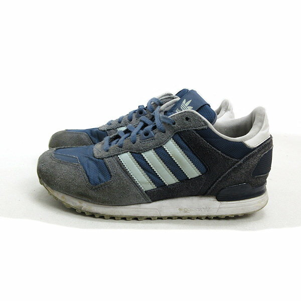 楽天市場】アディダス zx 700の通販 楽天市場】アディダス zx 700の通販
