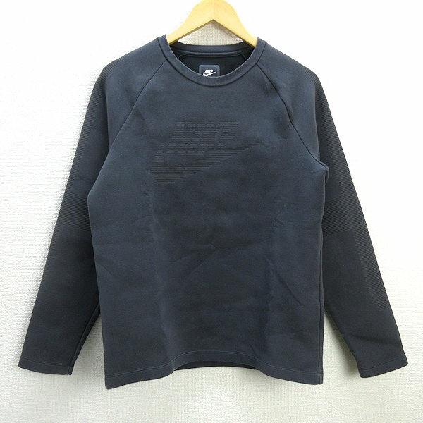 楽天市場】nike tech pack ナイキ テックパック tシャツの通販 楽天市場】nike tech pack ナイキ テックパック tシャツの通販