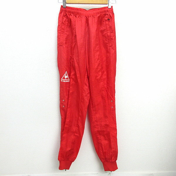 D90ǯ墣륳å ݥƥ/le coq sportif ʥ ȥ졼˥󥰥ѥġL/MENS/93šۢ