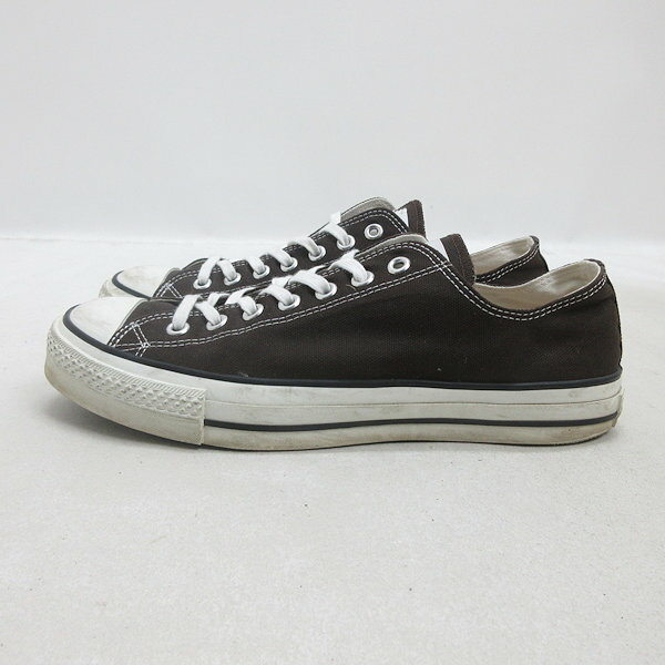 楽天市場】コンバース オールスター made in japan 中古の通販 楽天市場】コンバース オールスター made in japan 中古の通販