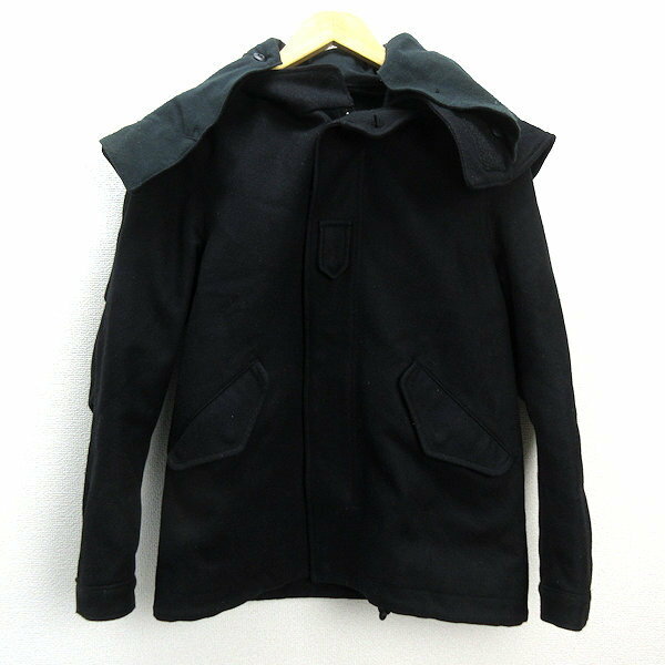 nʥƥåɥ/GREEN LABEL RELAXING աǥʥ/㥱åȡM۹/MENS/42š