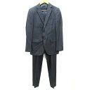 kiCebhA[Y/UNITED ARROWS GLR XgCv X[c ㉺ZbgAbvy46/76zDFO[MENS/105yÁz