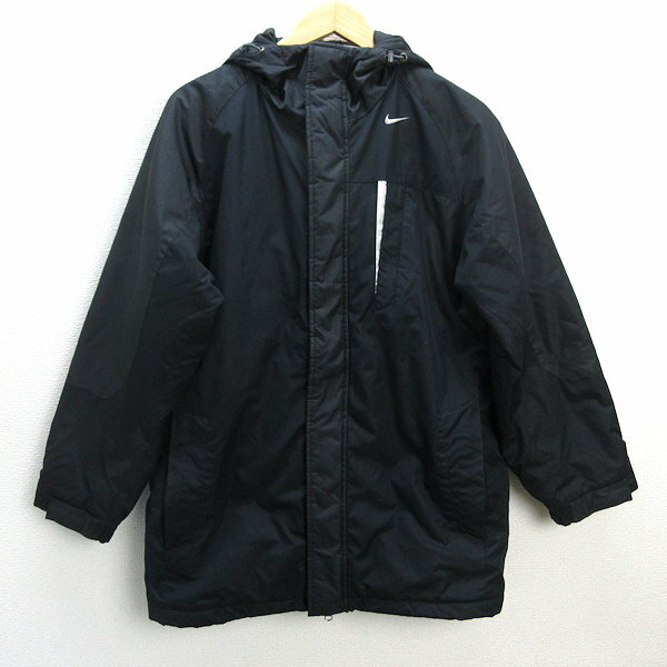 楽天市場】nike clima fit(メンズファッション)の通販 楽天市場】nike clima fit(メンズファッション)の通販