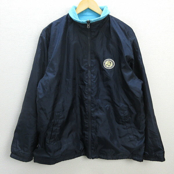 楽天市場】boss サントリー 中古の通販 楽天市場】boss サントリー 中古の通販