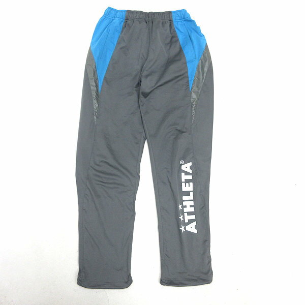 HAX^/ATHLETA Svg g[jOpc TbJ[EtbgTyMzDF/MENS83yÁz