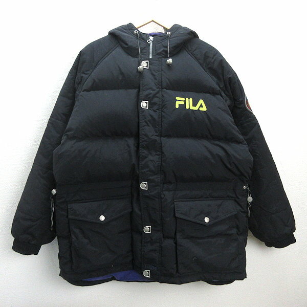 H90stB/FILA t[fB_EWPbgJKTyXLz/MENS58yÁz