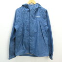 ޥ˥饤㤨yӥ/COLUMBIA Wavash JacketХ奸㥱å/pm5850ڥLMENS/52šۡפβǤʤ4,400ߤˤʤޤ