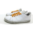 yy26cmzAfB_X/ADIDASAhoR[gx[XADVANCOURTXj[J[MENS/17yÁz