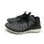 s26.5cmۥ꡼ܥå/Reebok CM8742ȥ饤ɥեС ˥󥰥塼/ˡ/MENS/53š