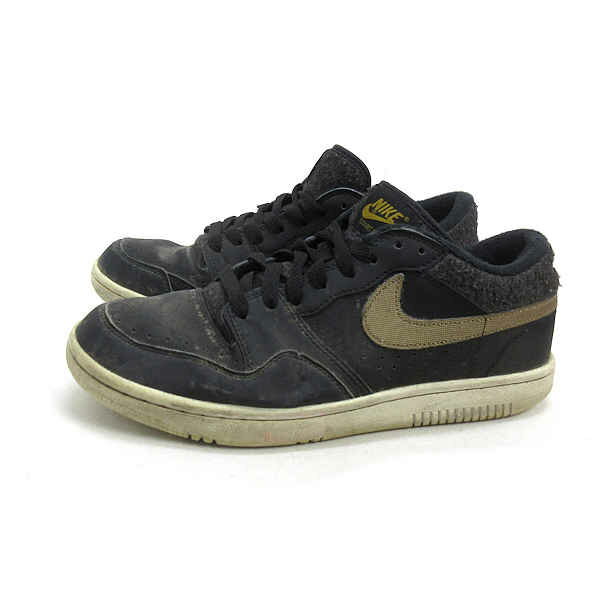 【中古】y■ABC-MART限定ナ...