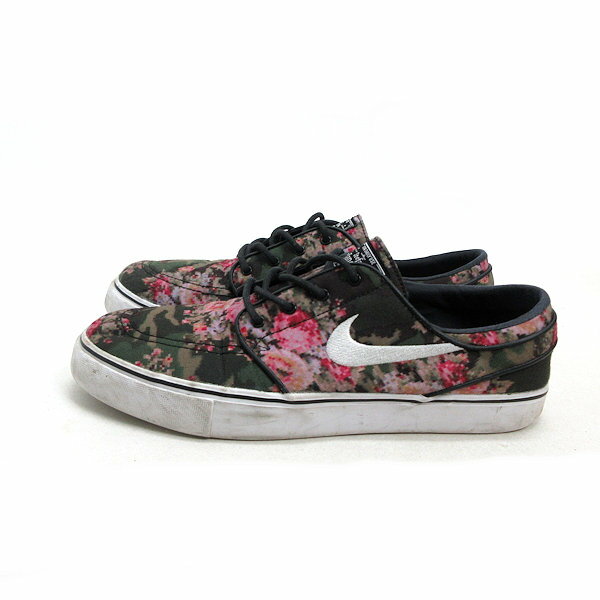 k■ナイキ/NIKE 482972-900 ZOOM STEFAN JANOSKI PR 