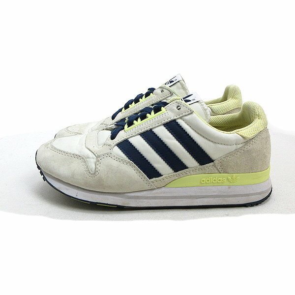楽天市場】アディダス zx 500(靴サイズ(cm)22.5 楽天市場】アディダス zx 500(靴サイズ(cm)22.5