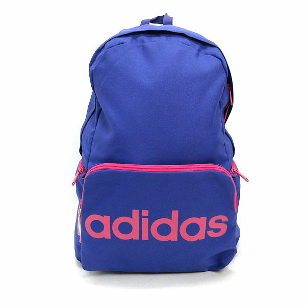 sAfB_X/adidas Svg fCpbN/bNTbN BAG/LADIES/143yÁz