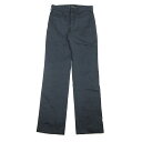 kO[/Wrangler Khaki W4503 Rbgpc/`mpy30zDF/MENS193yÁz