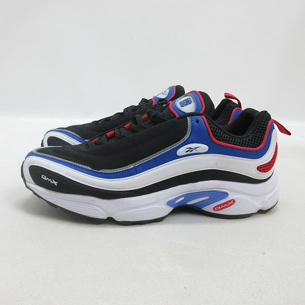 楽天市場】reebok daytona dmx sc リーボック デイトナ 楽天市場】reebok daytona dmx sc リーボック デイトナ