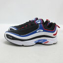 yiy27cmz[{bN/Reebok DAYTONA DMX MUfCgi DMX MUjOV[YMENS/32yÁz