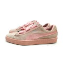 zy24cmzv[}/PUMA XEF[h n[g EP Te { 366922sN/LADIES/2yÁz