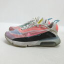 yy28.5cmziCL/NIKE GA}bNX 2090 AIR MAX 2090 BETRUEjOV[YMENS/74yÁz