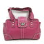 HR[`/COACH F13961 nvgY nhobO U[ BAG sN/LADIES34yÁz
ITEMPRICE