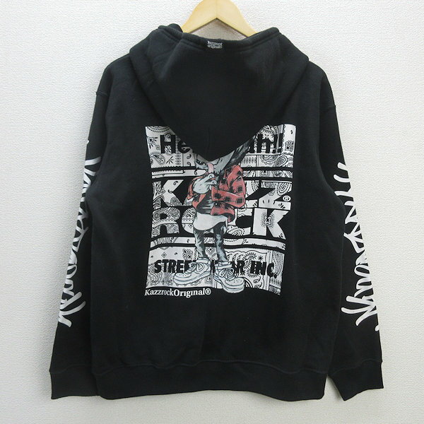 楽天市場】KAZZROCK カズロック(メンズファッション)の通販 楽天市場】KAZZROCK カズロック(メンズファッション)の通販