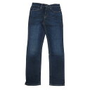 DzX^[/HOLLISTER SKINNY JEAN Xgb`XLj[W[Y/fjpcy30x30zCfBS/MENS/110yÁz