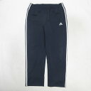 GAfB_X/adidas W[Wpc/X|[cEFA FM5351yXOz/men's/102yÁz