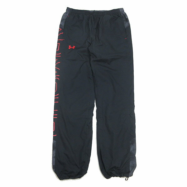 GA_[A[}[/UNDER ARMOUR EBhu[J[pc/MTR7800yLGz/men's/98yÁz