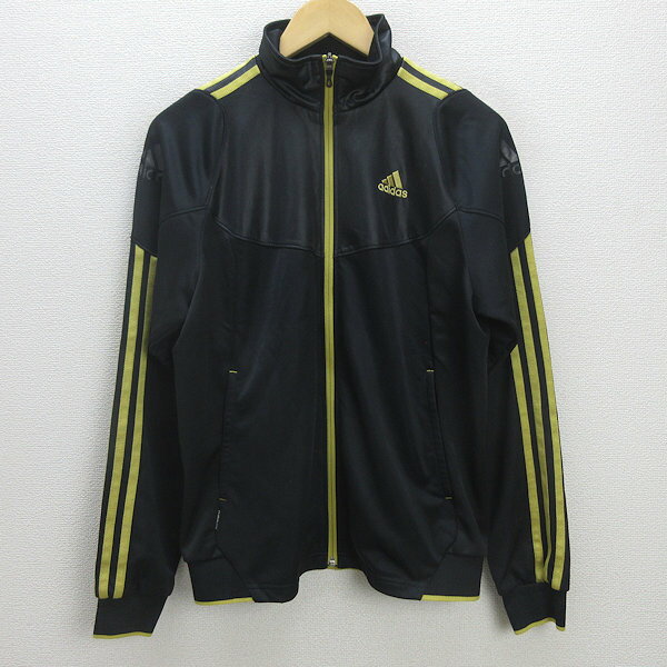 楽天市場】adidas ジャージ 上下 メンズ climaliteの通販 楽天市場】adidas ジャージ 上下 メンズ climaliteの通販