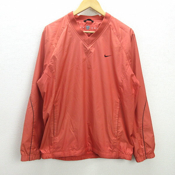 楽天市場】ナイキ スニーカー(サイズ(S/M/L)L)(ジャケット 楽天市場】ナイキ スニーカー(サイズ(S/M/L)L)(ジャケット