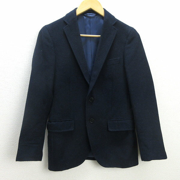 Hʥƥåɥ/UNITED ARROWS GRL 2Bơ顼ɥ㥱åȡXSۺ/MENS56š
