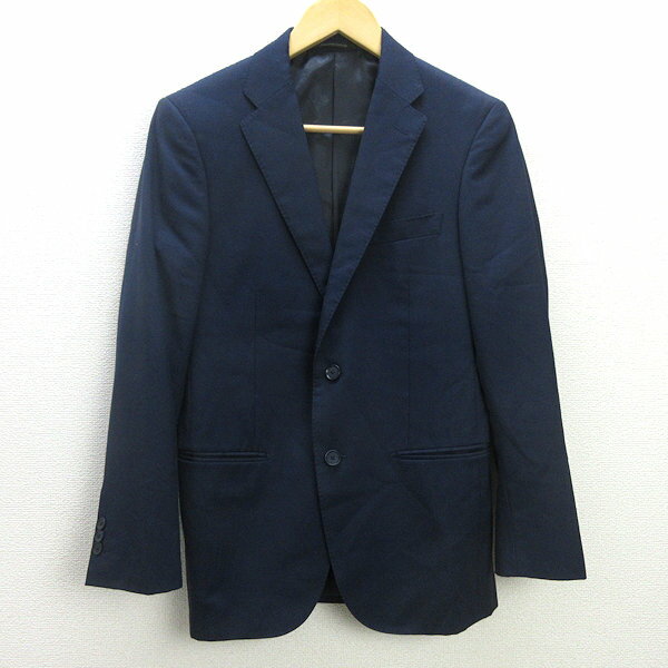 Hʥƥåɥ/UNITED ARROWS GRL 2Bơ顼ɥ㥱åȡ44ۺ/MENS66š