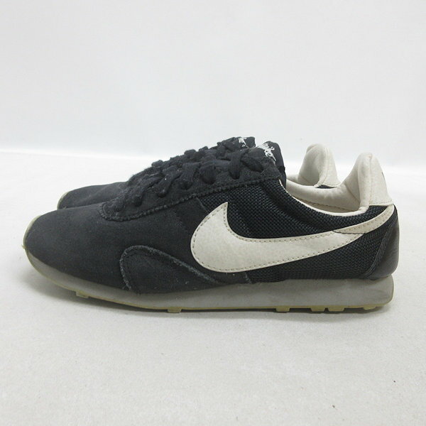 楽天市場】nike ナイキ wmns pre montreal racer vntg 楽天市場】nike ナイキ wmns pre montreal racer vntg