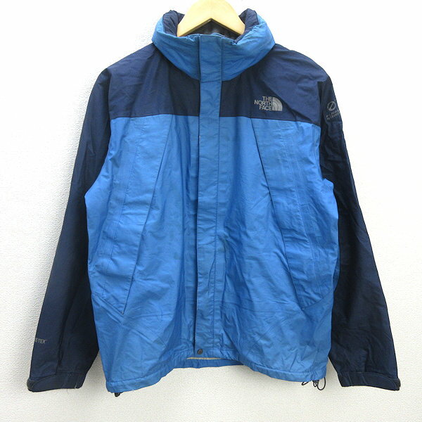 楽天市場】north face レインテックスフライトの通販 楽天市場】north face レインテックスフライトの通販