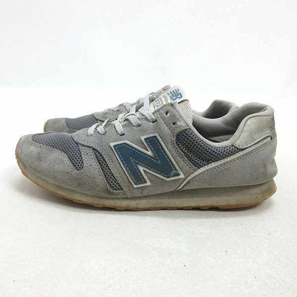 楽天市場】ニューバランス 中古25.5(メンズ靴|靴)の通販 楽天市場】ニューバランス 中古25.5(メンズ靴|靴)の通販