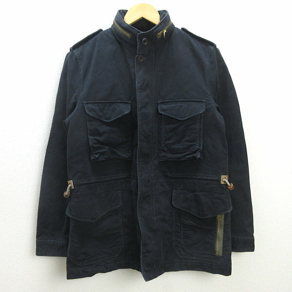 楽天市場】r.newbold レザージャケットの通販 楽天市場】r.newbold レザージャケットの通販