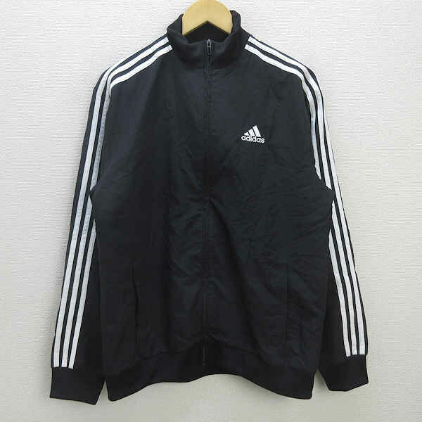楽天市場】アディダス adidas トラックジャケット(柄ストライプ 楽天市場】アディダス adidas トラックジャケット(柄ストライプ