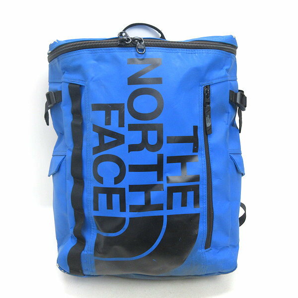 楽天市場】ノースフェイス the north face バックパック bc 楽天市場】ノースフェイス the north face バックパック bc