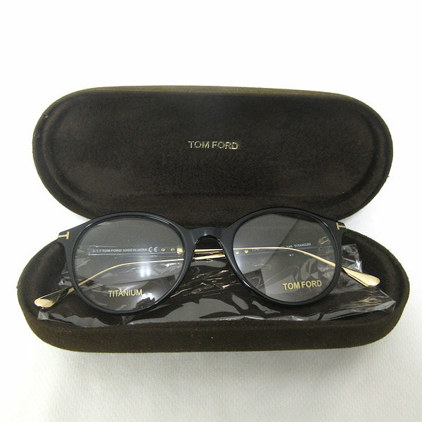 楽天市場】tom ford tf5489の通販 楽天市場】tom ford tf5489の通販