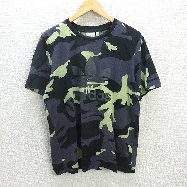 楽天市場】アディダス(柄カモフラージュ・迷彩)(Tシャツ 楽天市場】アディダス(柄カモフラージュ・迷彩)(Tシャツ