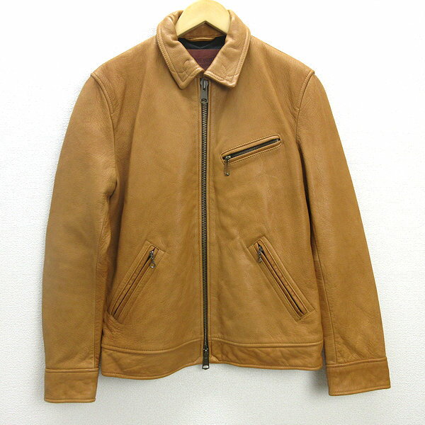 楽天市場】JACKROSE VINTAGEの通販 楽天市場】JACKROSE VINTAGEの通販