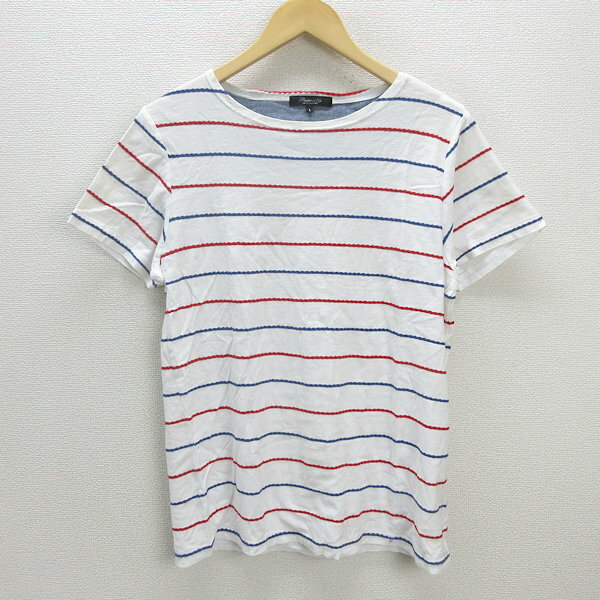 【中古】G■ユナイテッドアローズ/...