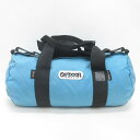 G■アウトドアプロダクツ/OUTDOOR PRODUCTS ボストンバッグ/ショルダー ■青/BAG/13【中古】■